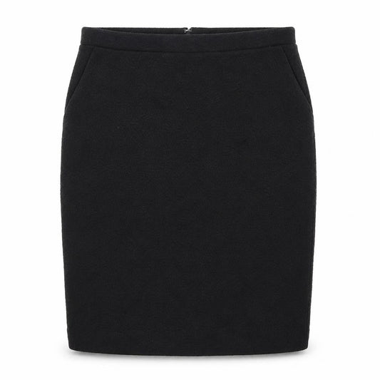 Womens UK Size M Adrienne Vittadini A-Line  Skirt