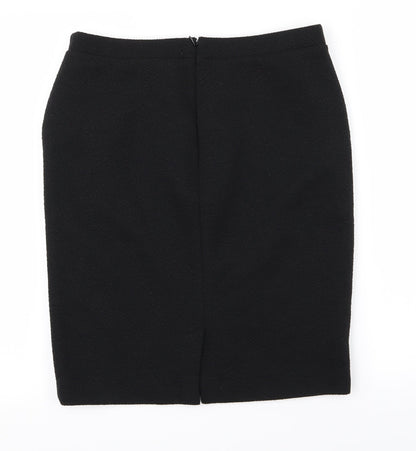 Womens UK Size M Adrienne Vittadini A-Line  Skirt