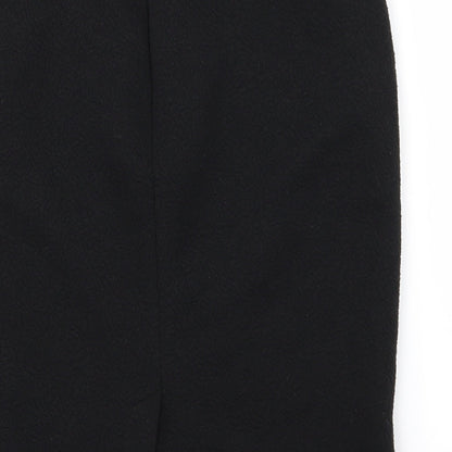 Womens UK Size M Adrienne Vittadini A-Line  Skirt