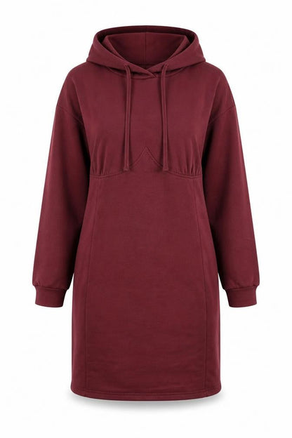 Shein  Womens Red   A-Line  Size XS