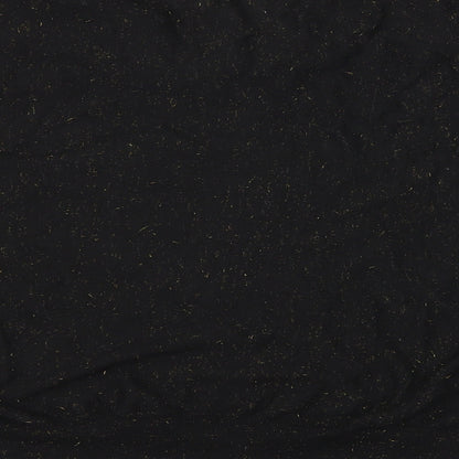 Womens UK Size  BiBA Brown Basic T-Shirt