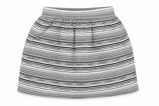 Womens UK Size 8 Atmosphere Flare  Skirt