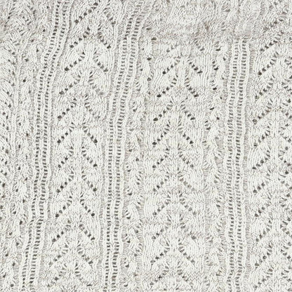 Saloos Womens Beige   Cardigan Jumper Size L