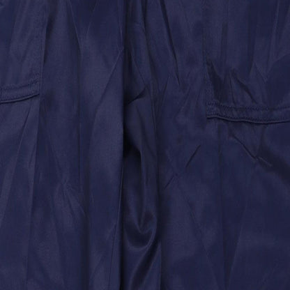 znickerz Womens Blue   Trousers  Size 39 in L32 in