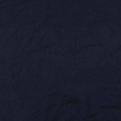 Atmosphere  Womens Blue   Cardigan Jumper Size 12
