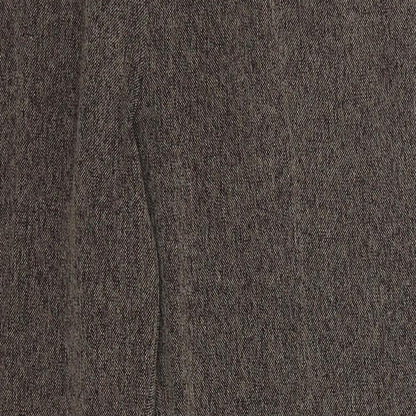 Womens UK Size 14 Marks and Spencer Regular Fit  Grey Trousers
