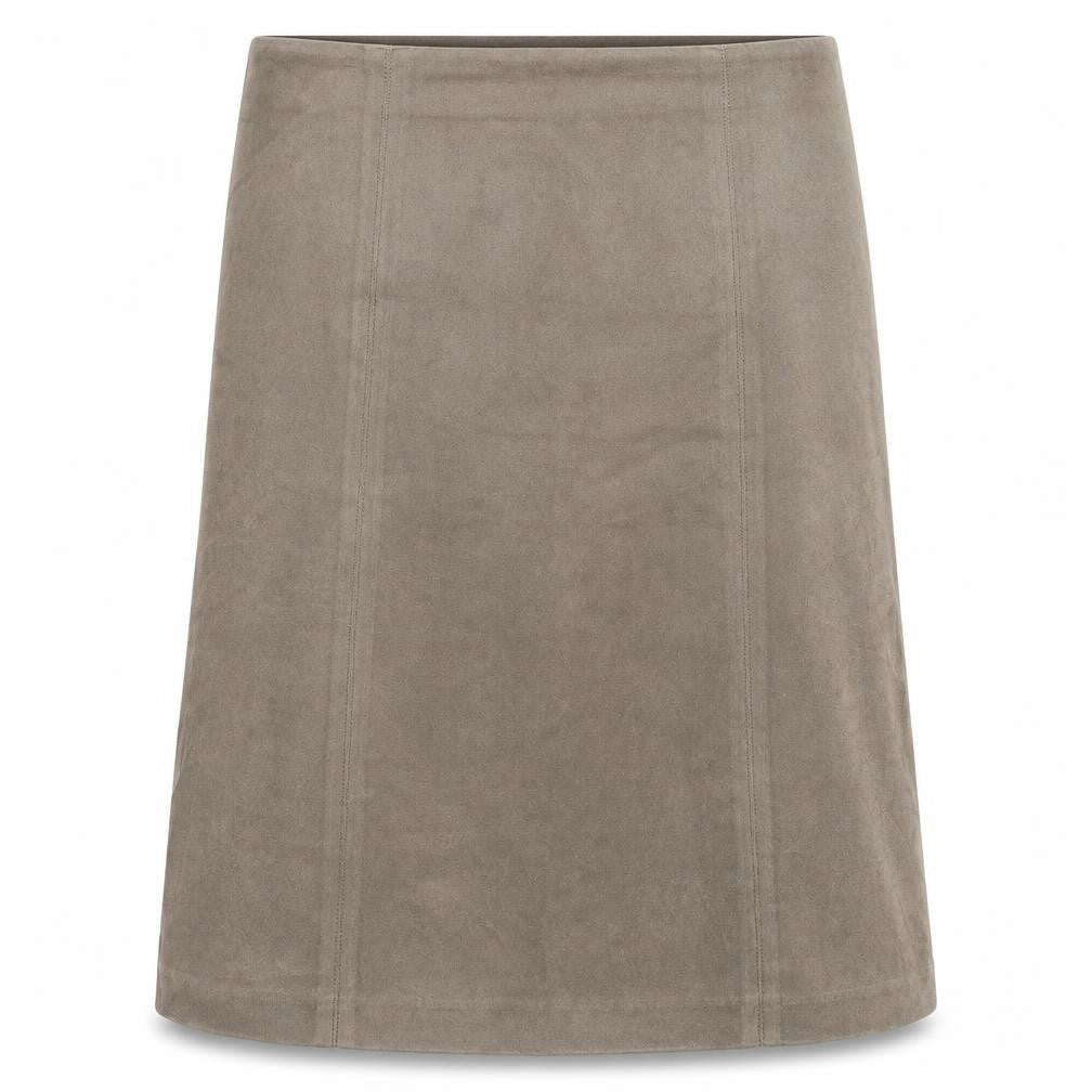 Womens UK Size 12 NEXT A-Line  Skirt
