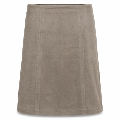Womens UK Size 12 NEXT A-Line  Skirt