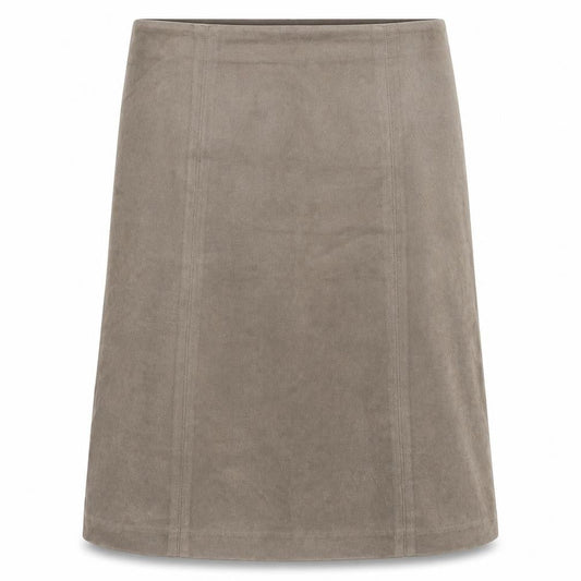 Womens UK Size 12 NEXT A-Line  Skirt