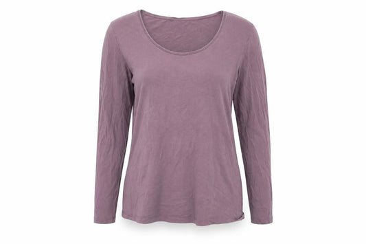 Papaya Womens Purple   Pullover Jumper Size 16