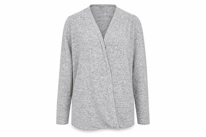 Womens UK Size 20 George Grey Jacket