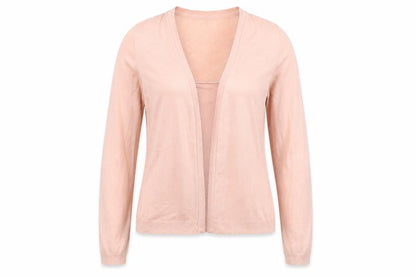 Womens UK Size 12 George Pink Jacket