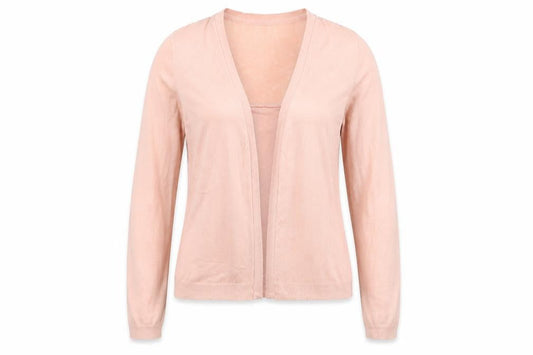 Womens UK Size 12 George Pink Jacket