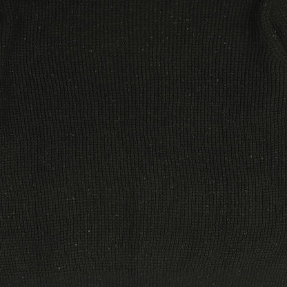 Cedar Wood State Mens Green   Pullover Jumper Size 2XL