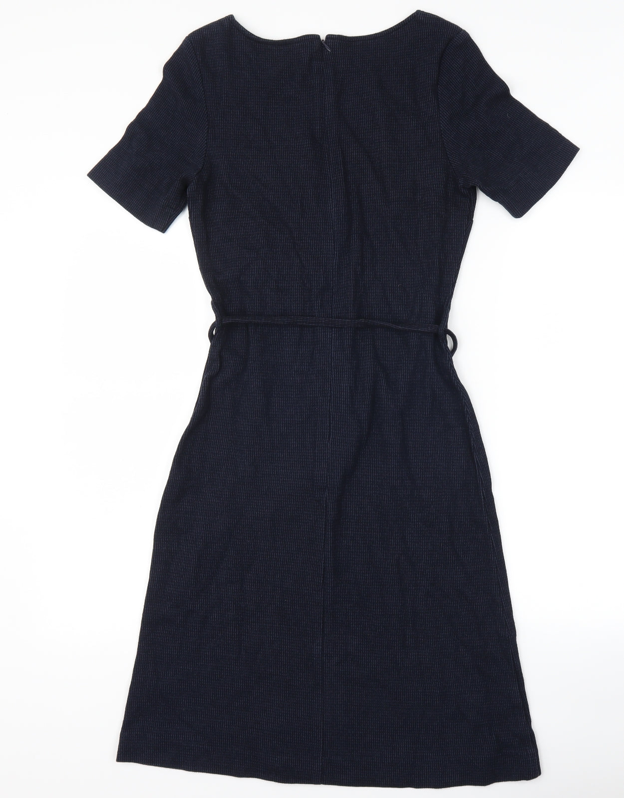 NEXT Womens Blue   Shift  Size 10