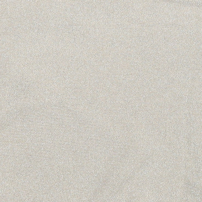 Debenhams Womens Beige  Knit Cardigan Jumper Size 12