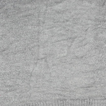 H&M Womens Grey   Cardigan Jumper Size S