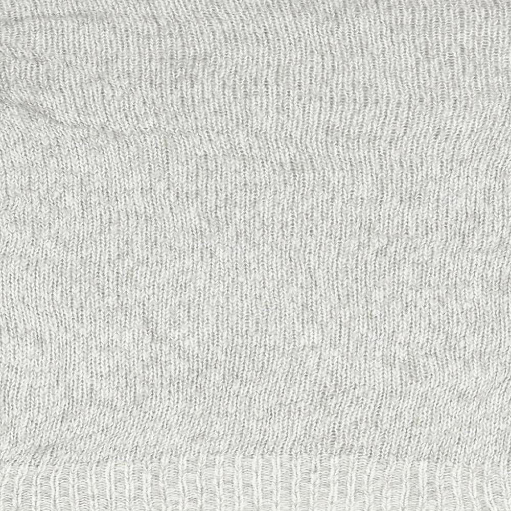 New Look Womens Beige   Pullover Jumper Size S