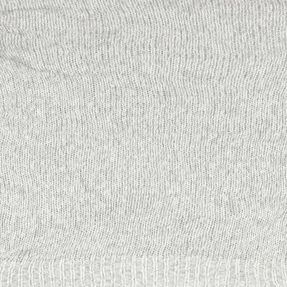 New Look Womens Beige   Pullover Jumper Size S