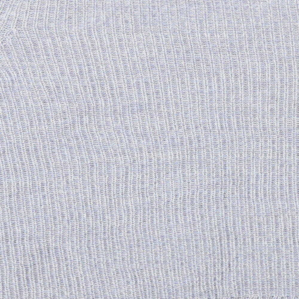 Debenhams  Womens Blue   Pullover Jumper Size 16