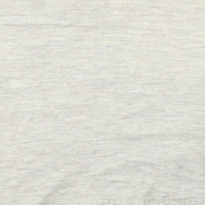 George  Womens Beige   Cardigan Jumper Size 18