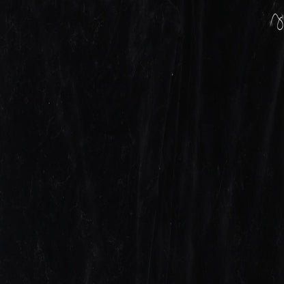 M&Co Womens Black   Trousers  Size 16 L25 in