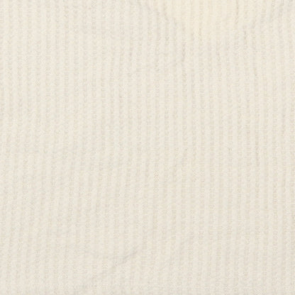 Pull & Bear Womens Beige   Pullover Jumper Size M