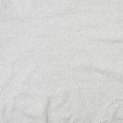 capsule Mens Grey  Knit Pullover Jumper Size 2XL