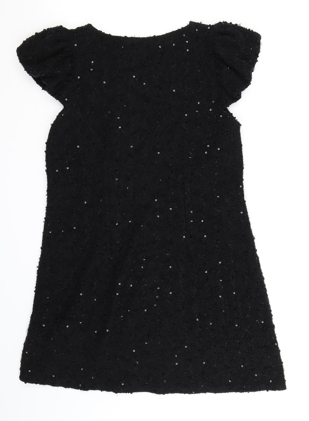 Yumi Womens Black   Mini  Size S