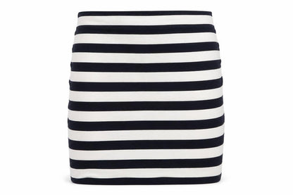 Womens UK Size S H&M A-Line Jersey Skirt