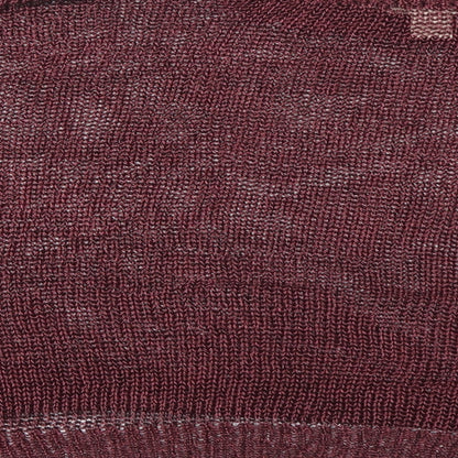 H&M Womens Brown   Pullover Jumper Size 6