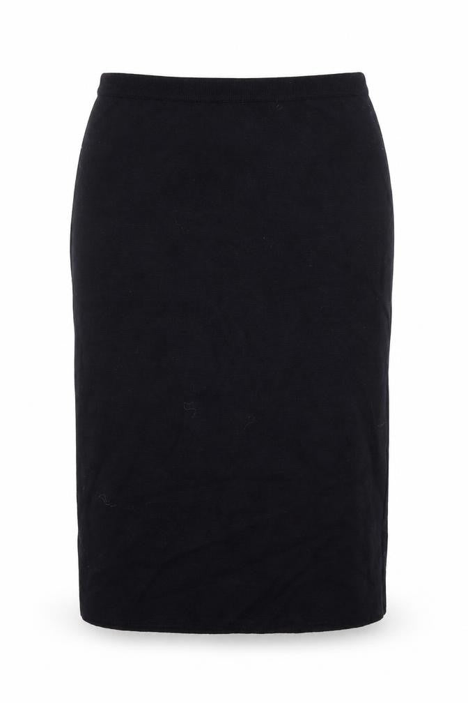 Womens UK Size 34 in Preworn Straight & Pencil  Skirt