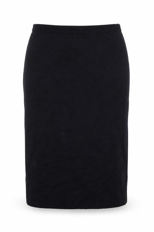 Womens UK Size 34 in Preworn Straight & Pencil  Skirt