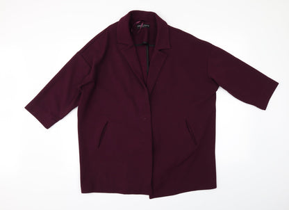 Womens UK Size 14 Dorothy Perkins  Jacket