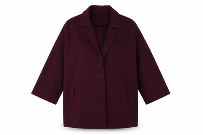 Womens UK Size 14 Dorothy Perkins  Jacket