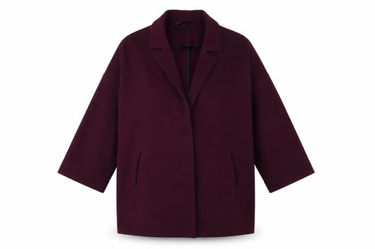 Womens UK Size 14 Dorothy Perkins  Jacket
