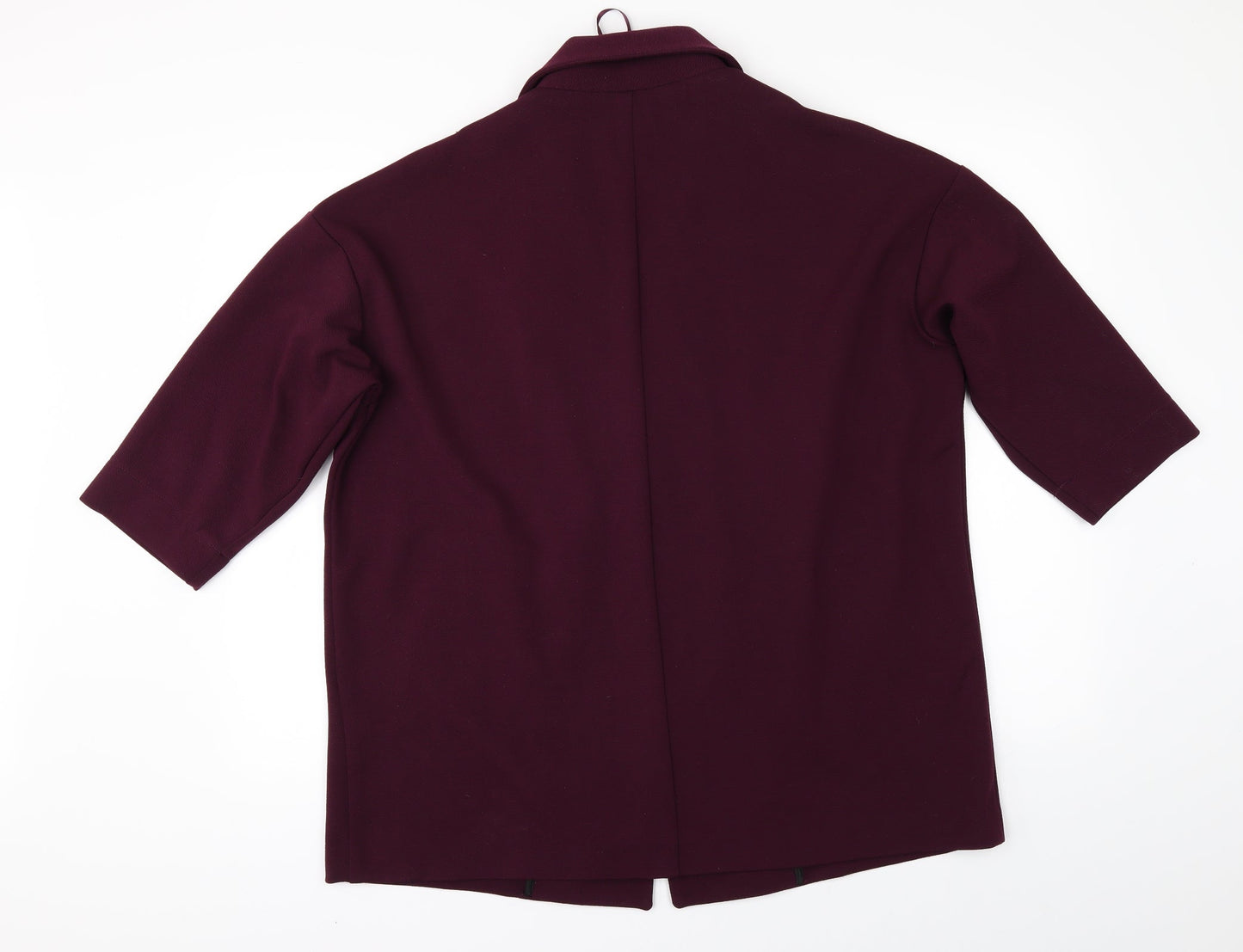 Womens UK Size 14 Dorothy Perkins  Jacket