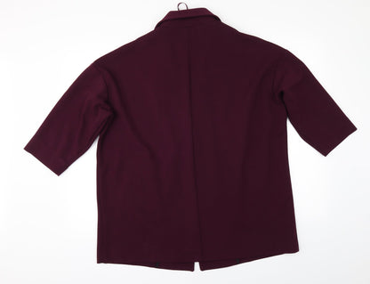 Womens UK Size 14 Dorothy Perkins  Jacket