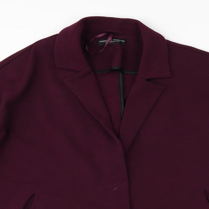 Womens UK Size 14 Dorothy Perkins  Jacket