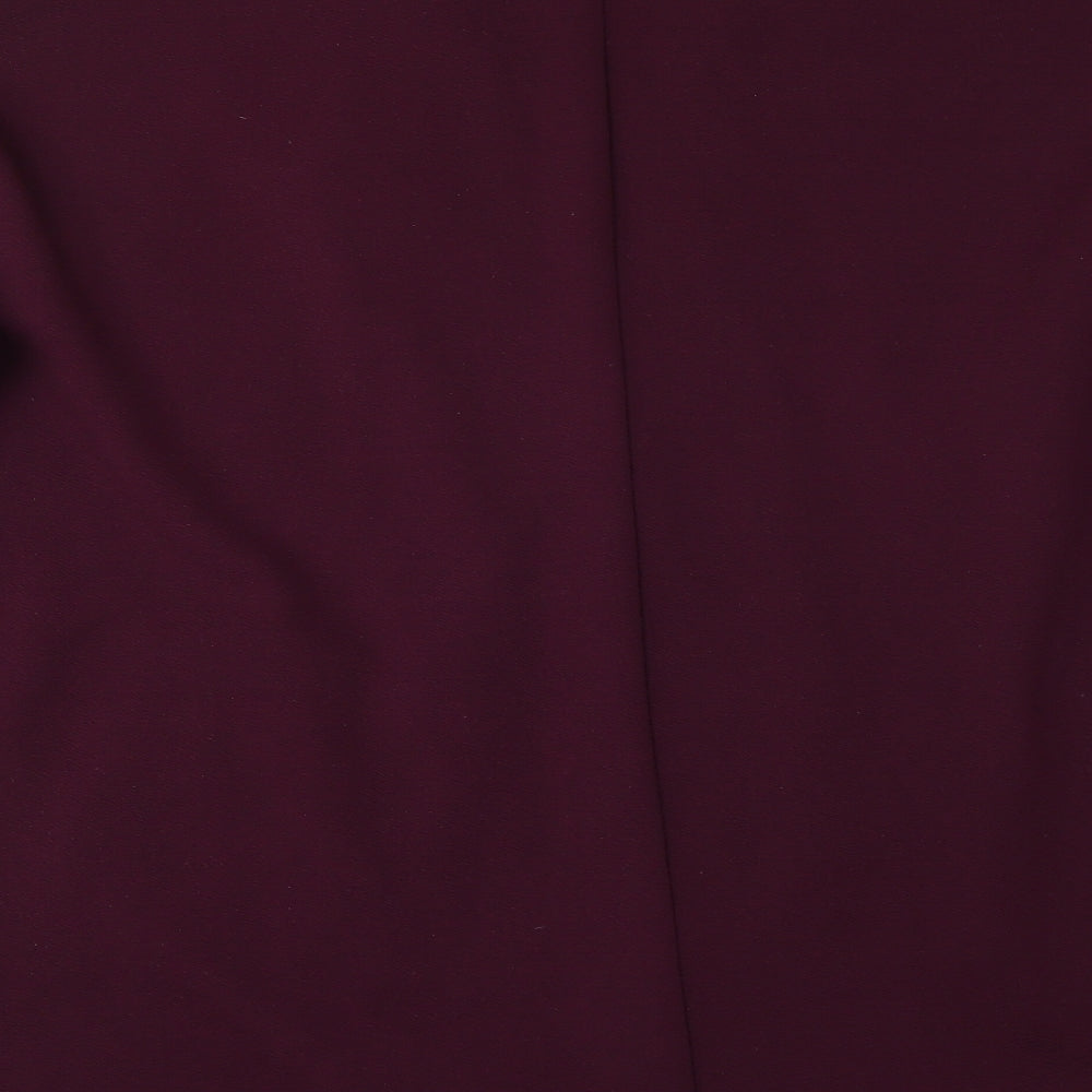 Womens UK Size 14 Dorothy Perkins  Jacket