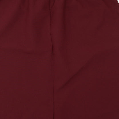 Womens UK Size 26 Preworn A-Line  Skirt