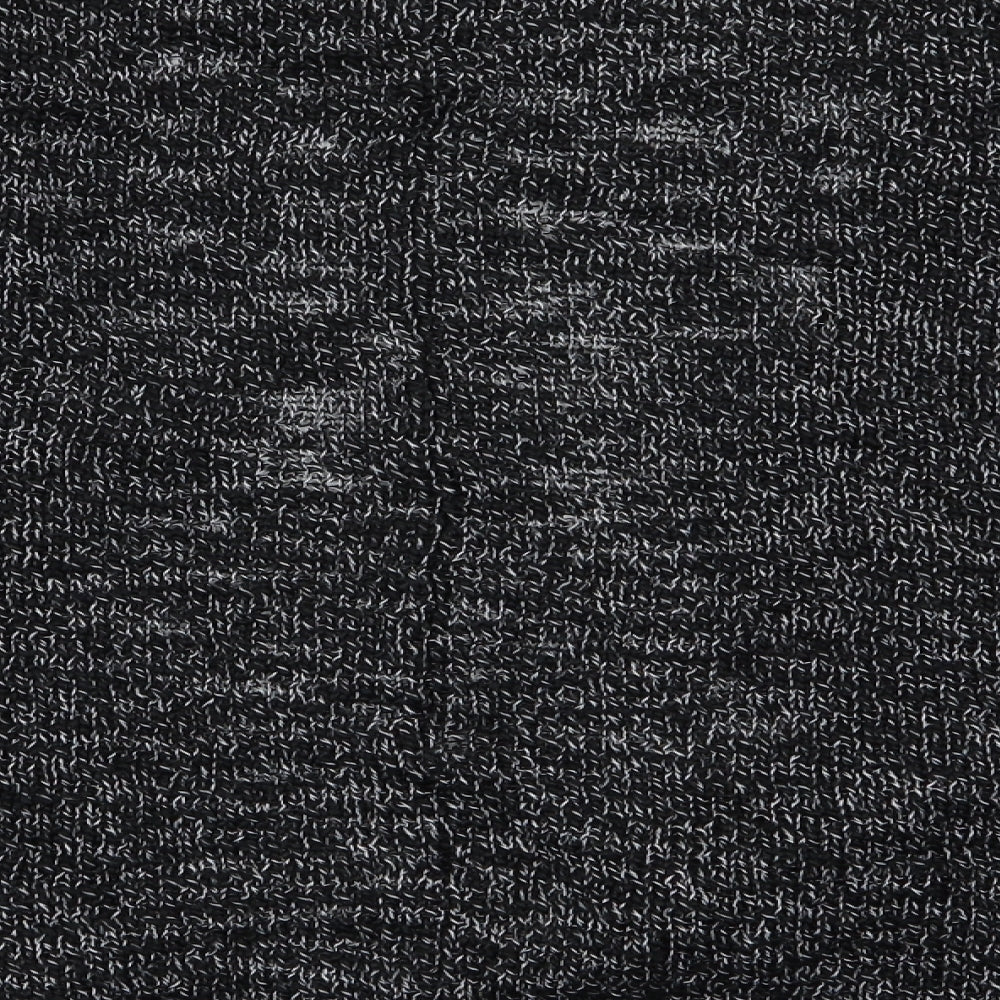 cellers Womens Black   Cardigan Jumper Size 10