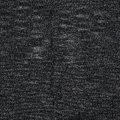 cellers Womens Black   Cardigan Jumper Size 10