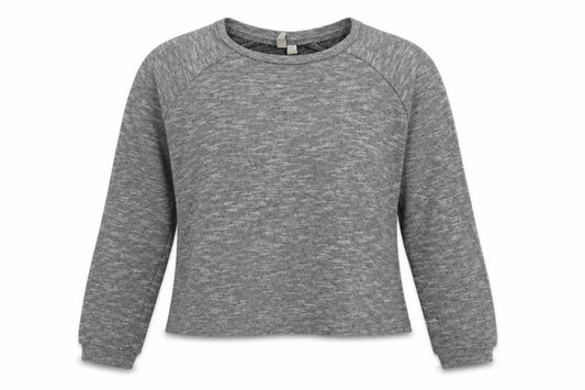 ASOS Womens Grey   Pullover Jumper Size 10