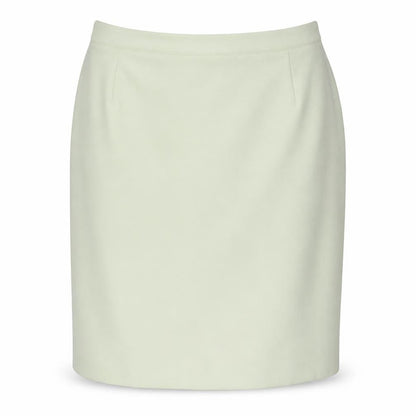 Womens UK Size 26 Agenda A-Line  Skirt