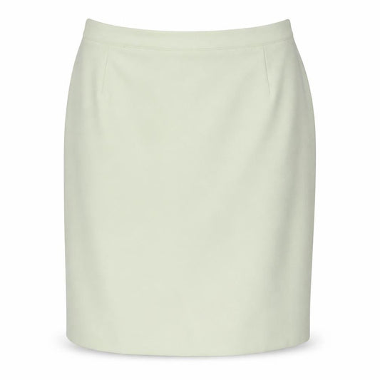 Womens UK Size 26 Agenda A-Line  Skirt