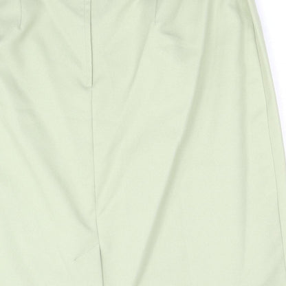 Womens UK Size 26 Agenda A-Line  Skirt
