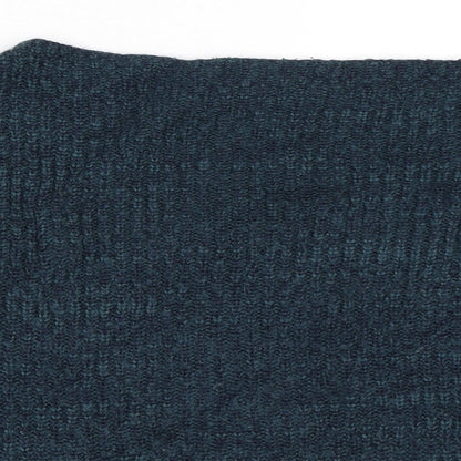 Atmosphere Womens Blue   Pullover Jumper Size 10
