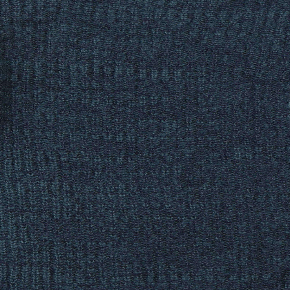 Atmosphere Womens Blue   Pullover Jumper Size 10