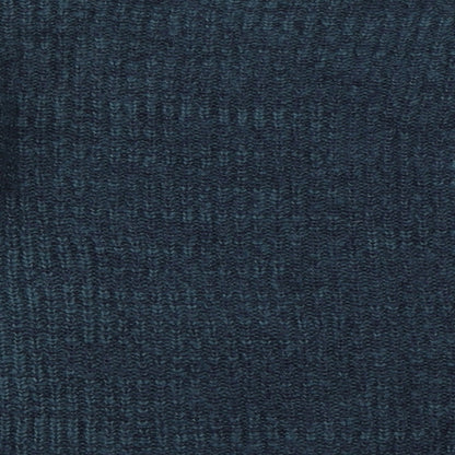 Atmosphere Womens Blue   Pullover Jumper Size 10